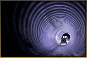 小榄UVCIPP紫外光固化修复工艺特点和施工工艺